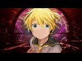 320kbps full 鏡音レン kagamine len hibana v4 español cover