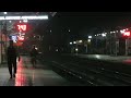 14 fantastic overtakes borivali ahmedabad express