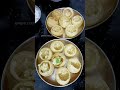 shevpuri dahipuri l street food at home l पावसाळ्यात बाहेर खाण्यापेक्षा घरीच बनवा chat streetfood