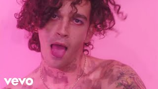 The 1975 - Love Me (Official Video)