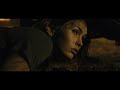 rogue megan fox official trailer 2020