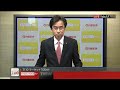 7110マーケットtoday12月19日【内藤証券　浅井陽造さん】