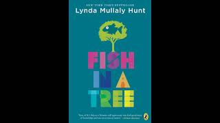 Fish in a Tree Chapter 6 & 7
