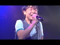 mr.children 「エソラ」 tour 2015 reflectioИ ver　コピーバンド　do pervert