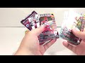 review sdcc 2013 limited edition deluxe gosei morpher power rangers megaforce