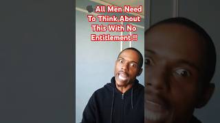 Are Men Entitled? #jalenhurtsmvp #premierleague2025 #premierleague #taylorswifttraviskelce #eagles