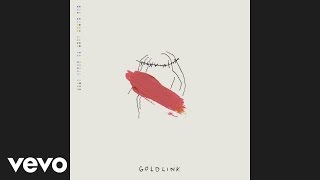 GoldLink - Late Night (Audio) ft. Masego