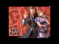 God Hand OST - 36 - God Hand (English)