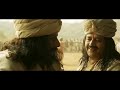 prabhas new hindi dubbed movie 2024 prabhas all time best movie bahubali 3 full movie