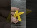 how to make name alphabet key chain diy tutorial epoxyresinart epoxyresin epoxyresin resinart