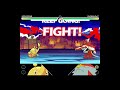 pkmn cc ot1 winner s finals ancla heracross vs chunkbrickson blaziken chesnaught