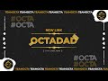 LIVE TEAMOCTA GROWTOPIA [ OCTADAD]