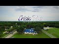 Introducción | Cristo Vive en Vaqueros Cristianos | Red Oak Tx.