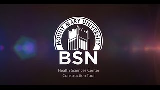 New Health Sciences Center and BSN Program at Mount Mary