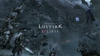 Lost Ark | ECLIPSE Login (이클립스)