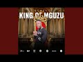 School Of Mguzu