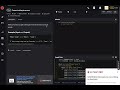 codewars python Convert a string to an array
