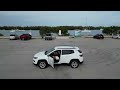 drone with music florida first days miami and key biscayne 2