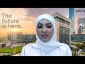 DIFC Corporate Tax Webinar Episode 1