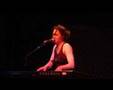 Dresden Dolls - Backstabber