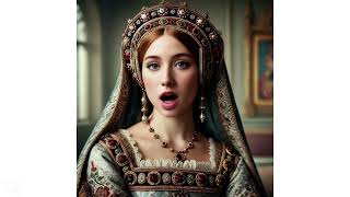 32,1) Queen of England: Margaret of Anjou, 1422 to 1461