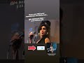 Цього дня 1983 року народилась Емі Вайнгаус.. rock soul blueeyedsoul neosoul jazz amywinehouse