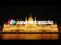 lélegzetelállító magyarország budapest