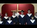 【2024.04.28】ライフリバーチャーチ浜北 主日礼拝　 liferiverchurchhamakita sunday service