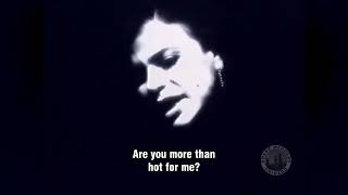 Paula Abdul - Straight Up | Music Video FULL HD (with lyrics) 1989