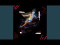 LIKE A TATTOO (HYPERTECHNO SPED UP)