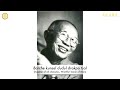 dusum sangye supplication chant by tulku urgyen rinpoche