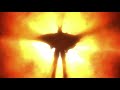 Boku no Hero Academia S2 OST - Abantaitoru