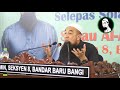 Perempuan Dalam Edah Keluar Rumah - Ustaz Azhar Idrus Official