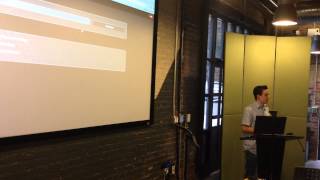Multiplayer Game (web + mobile) HTML 5, Canvas, JavaScript, Node.js, MongoDb, Socket.io