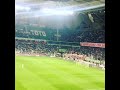 konyaspor taraftari hep bİr aĞizdan bİrİlerİ var