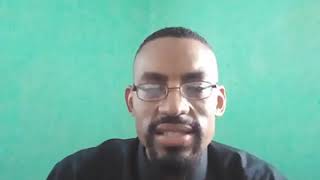 Prayer for boyfriend to love you so greatly he will propose to u