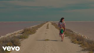 Chico & The Gypsies - 3 Daqat Gipsy (Clip officiel) ft. Hasna
