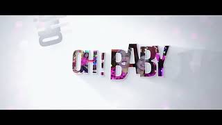 💞Oh Baby Trailer 💞| Samantha Akkineni, Naga Shaurya | Nandini Reddy | Suresh Productions"