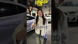 不要看不起任何人，有可能别人也看不上你……无声卡清唱 翻唱歌曲