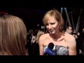 Melissa Rosenberg Breaking Dawn Premiere Talks About The Fans And Story