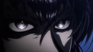 Hellsing The Dawn - Walter VS The Captain VOSTFR HD