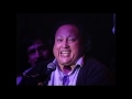 eh khatam e rasool ustad nusrat fateh ali khan osa official hd video