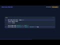 Python Mutable Default Arguments Trap