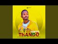 Thando