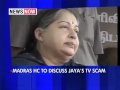 Jaya court case.mov