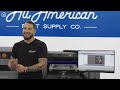 kothari neorip software webinar aa print supply