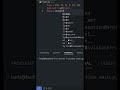 Remove Duplicates From Python Lists