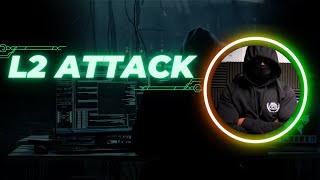 This L2 Attack Will Destroy Your Network