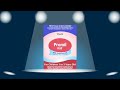 Promil Kid TVC 2014 Advertisement