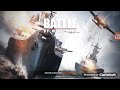 battle of warships 1.67.13 ijn shimakaze